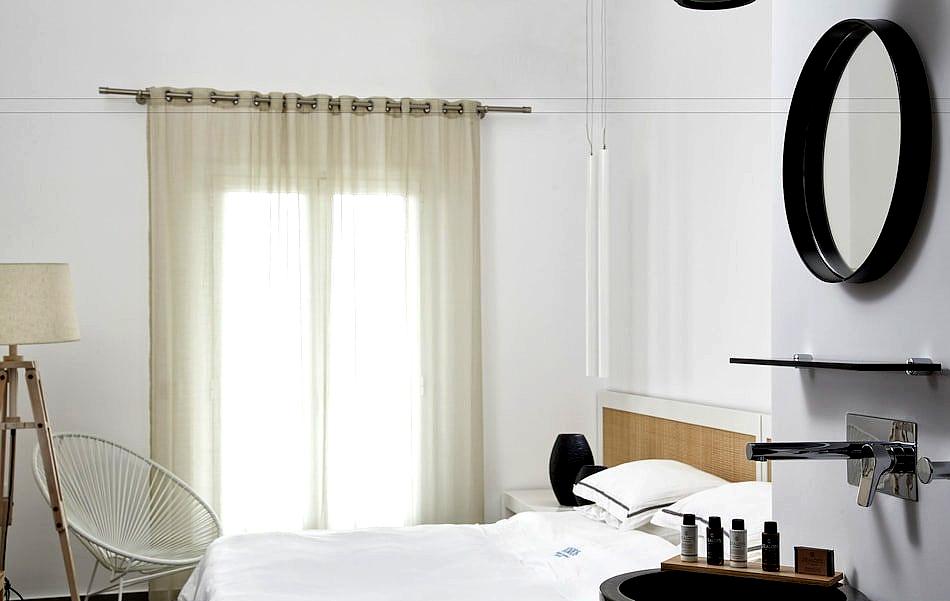 Loizos Stylish Residences Image 2
